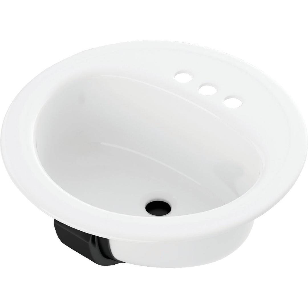 Product 401871