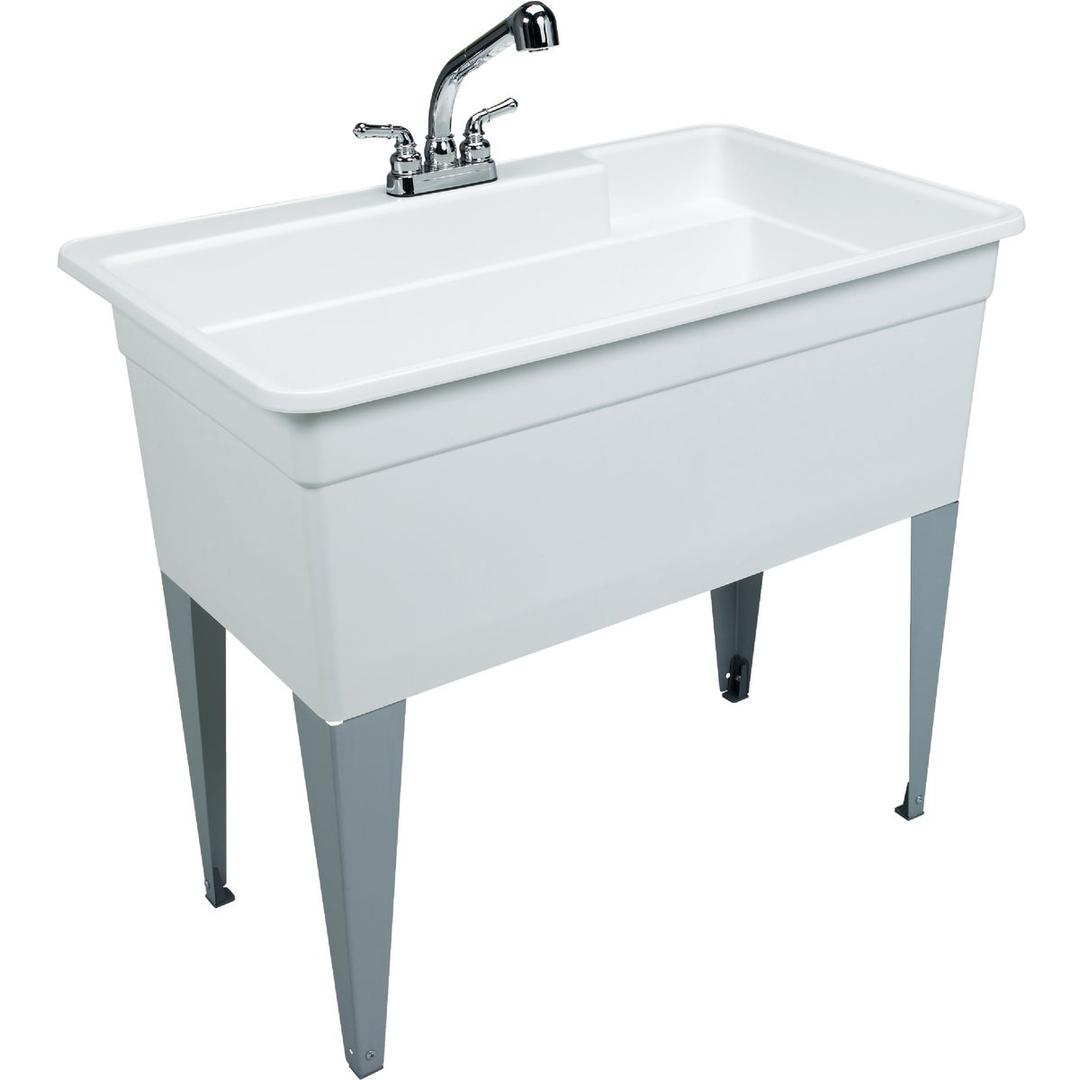 Product 401875