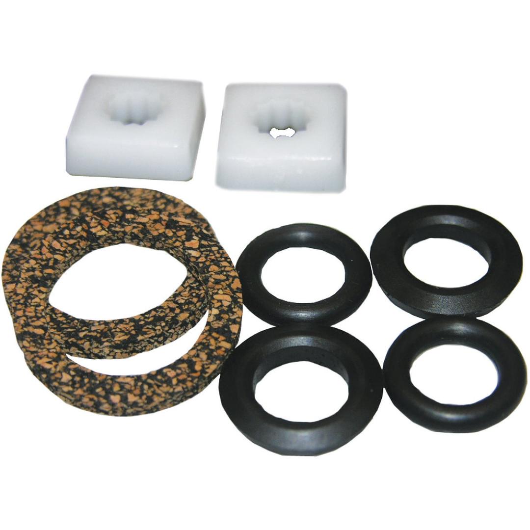 Product 401886