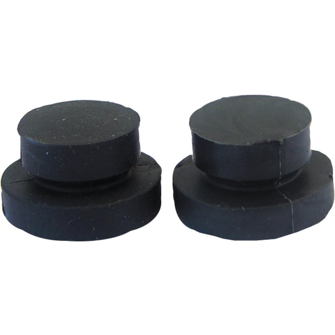 Product 401895