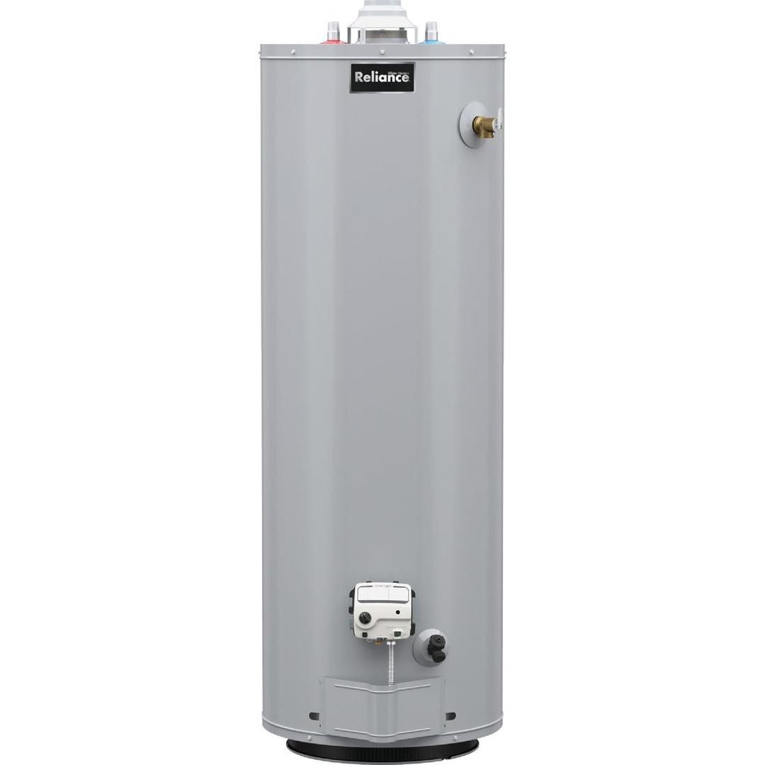 Product 401898