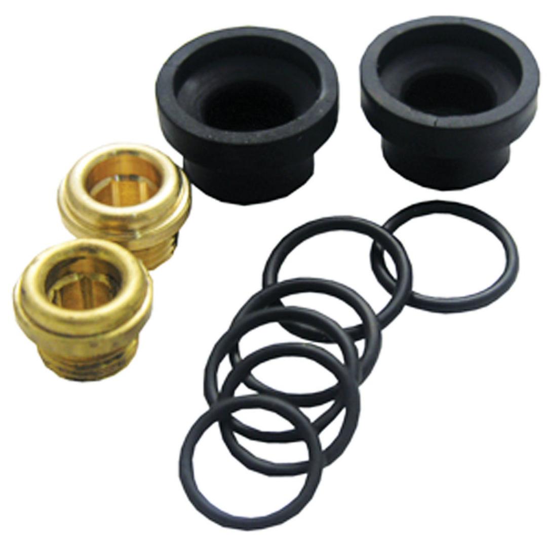 Product 401904