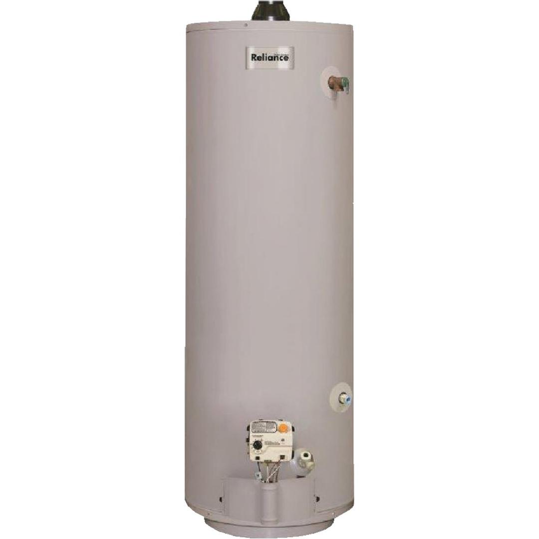 Product 401923
