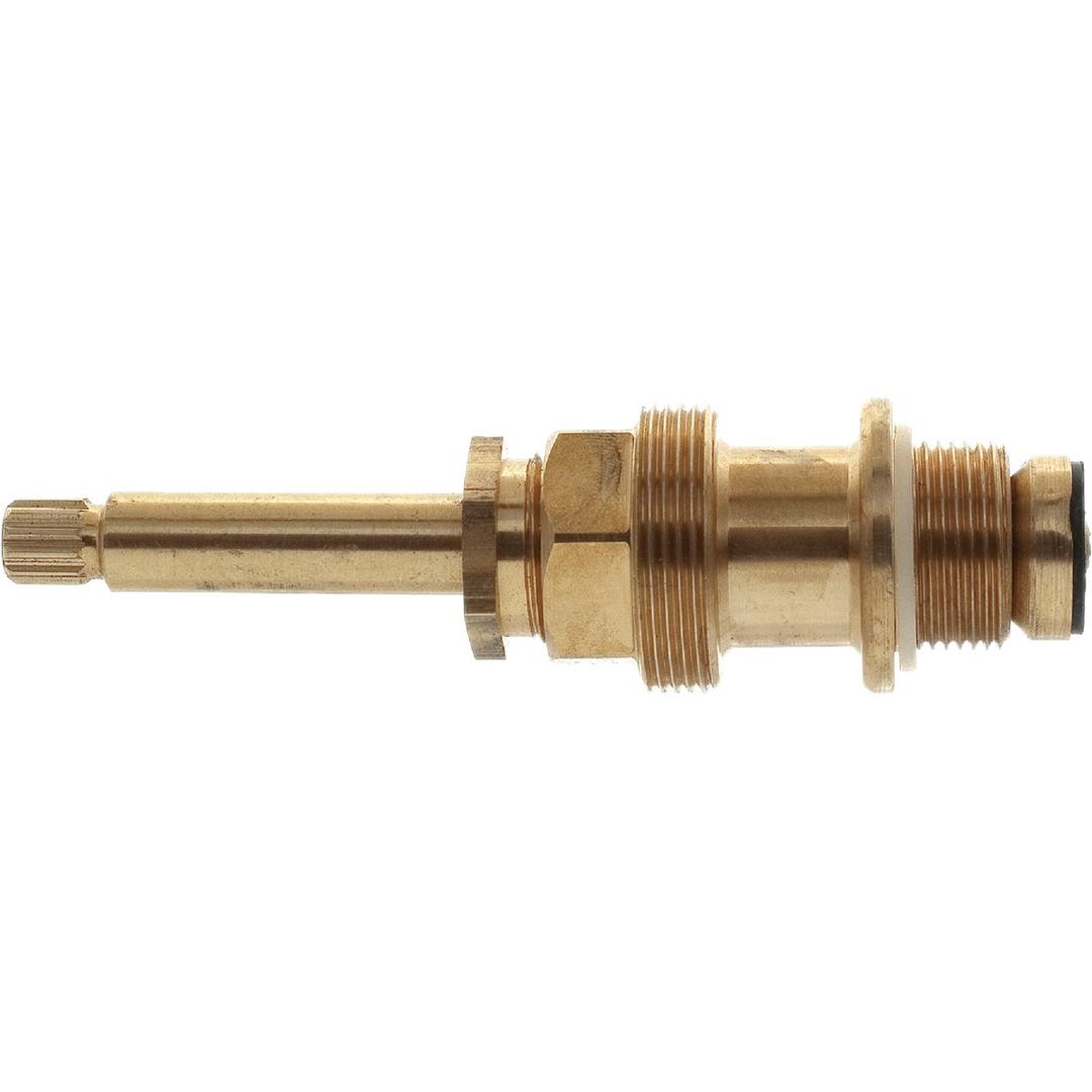 Product 401935