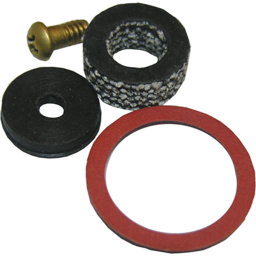 Product 401941