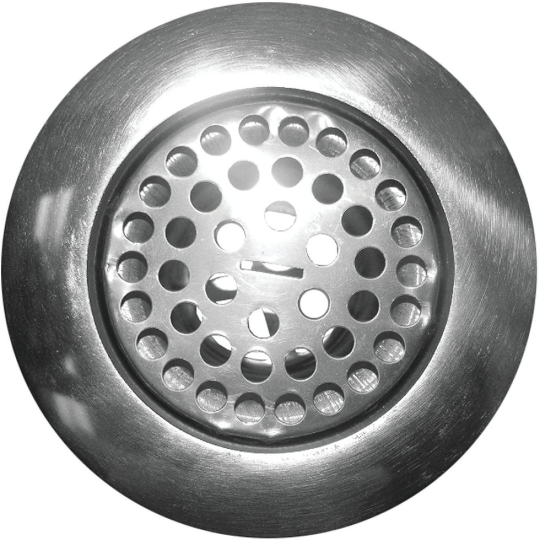 Product 401959