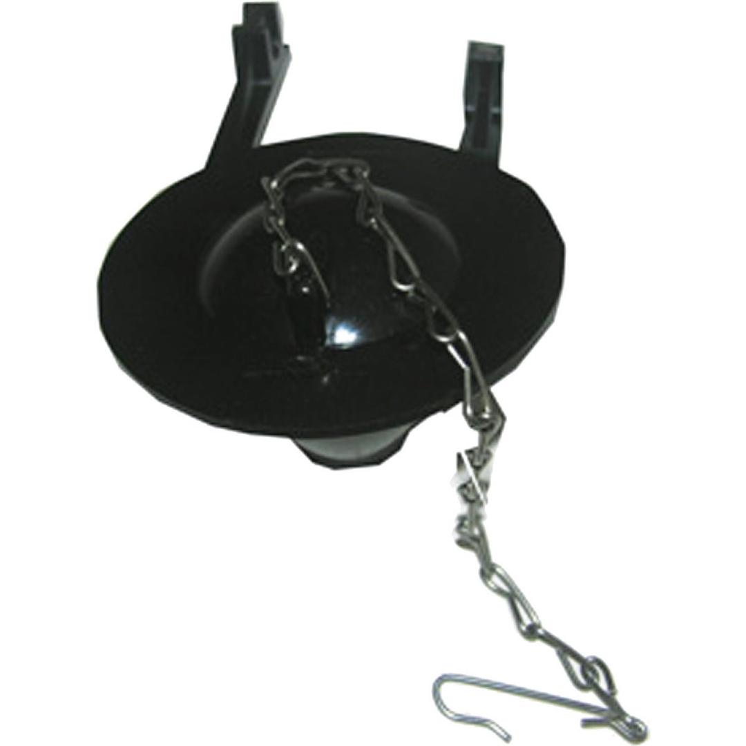 Product 401976