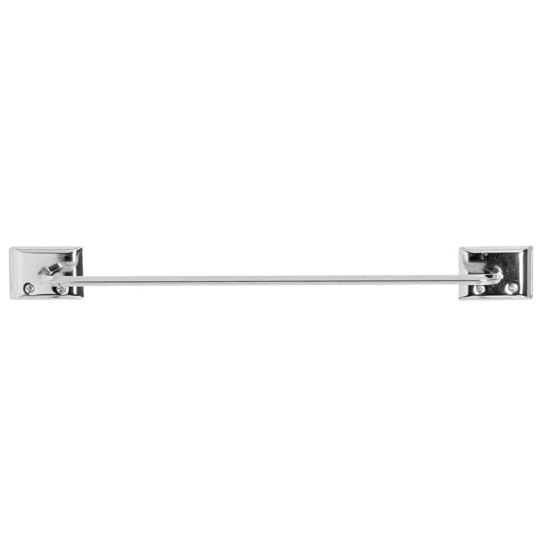 Product 401988