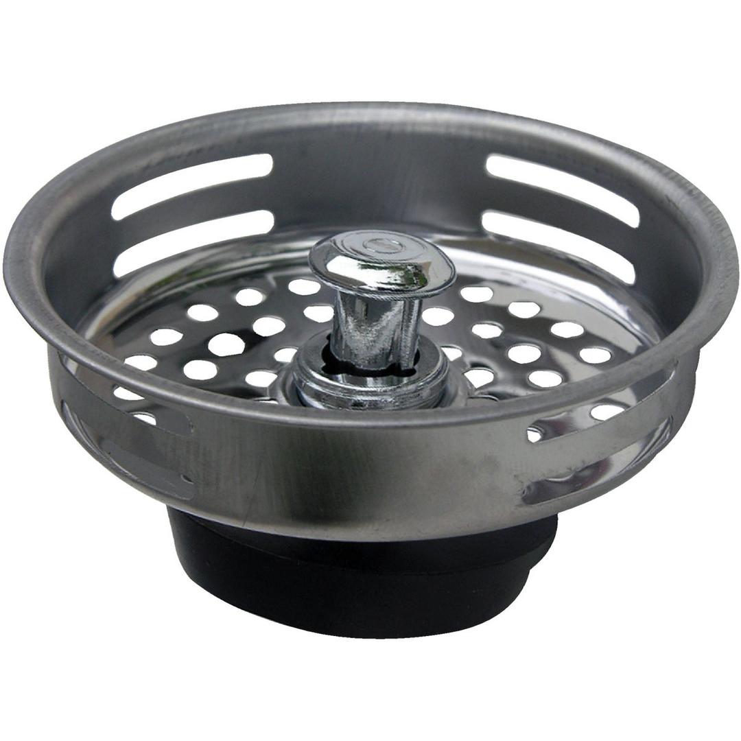 Product 401996