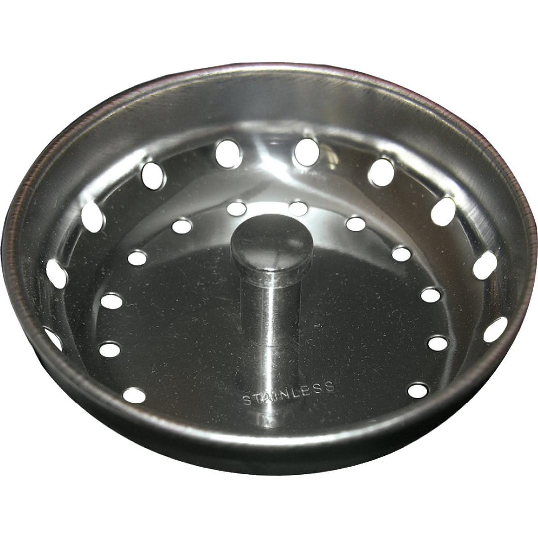 Product 401998