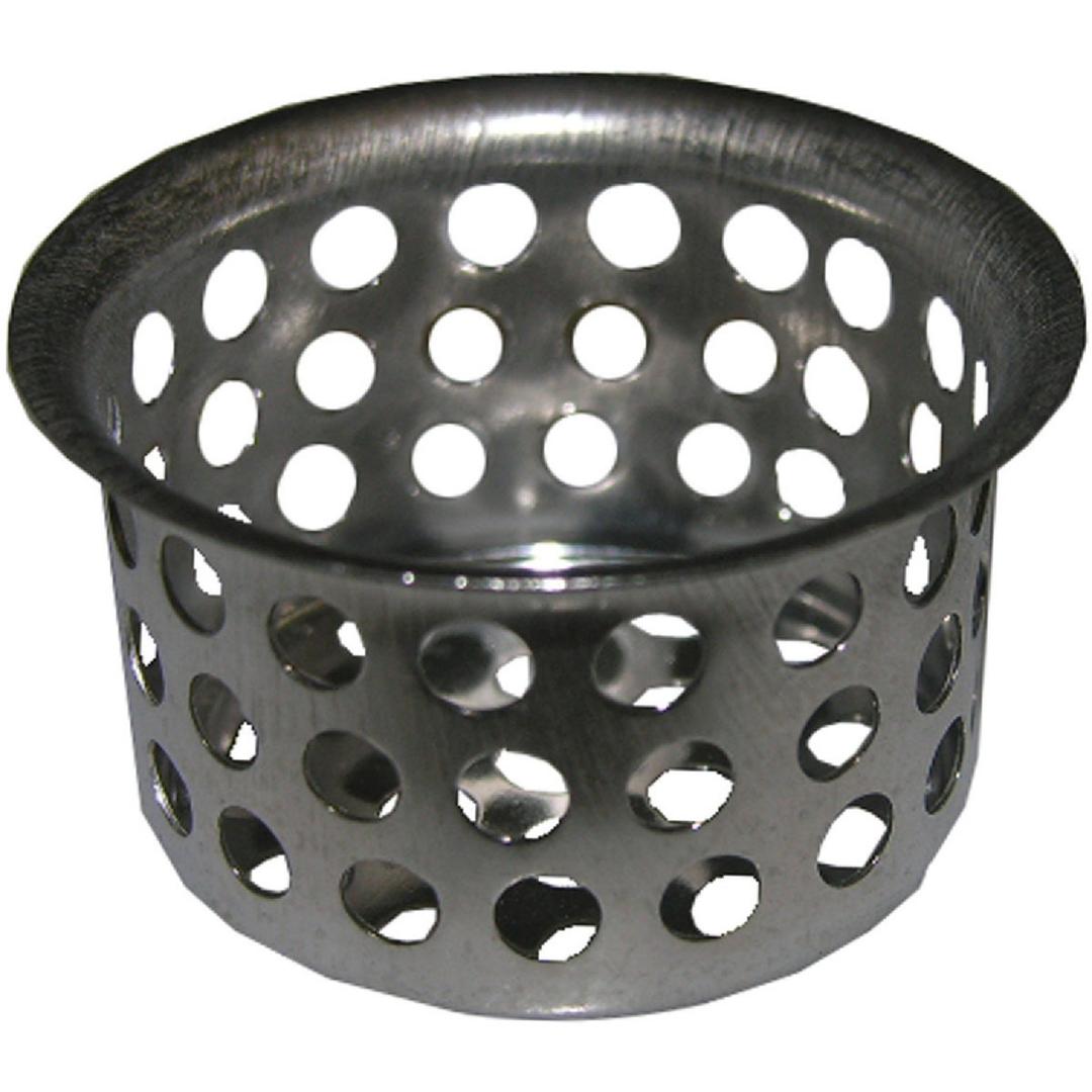 Product 402005