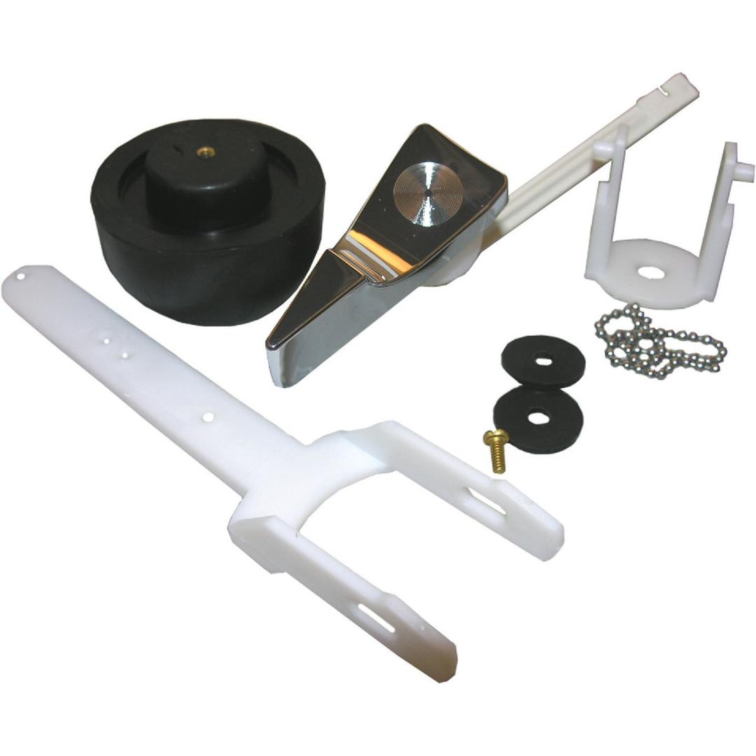 Product 402006