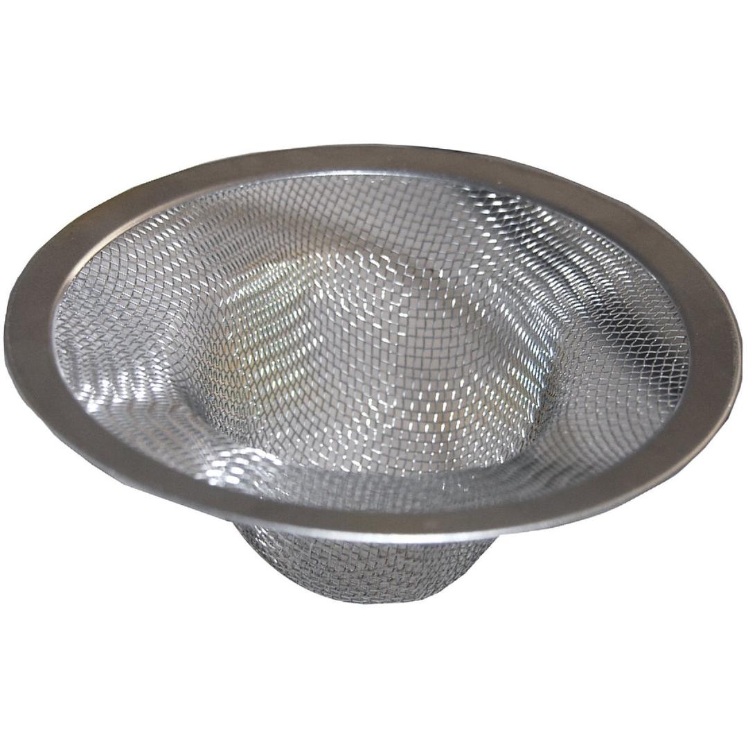 Product 402022