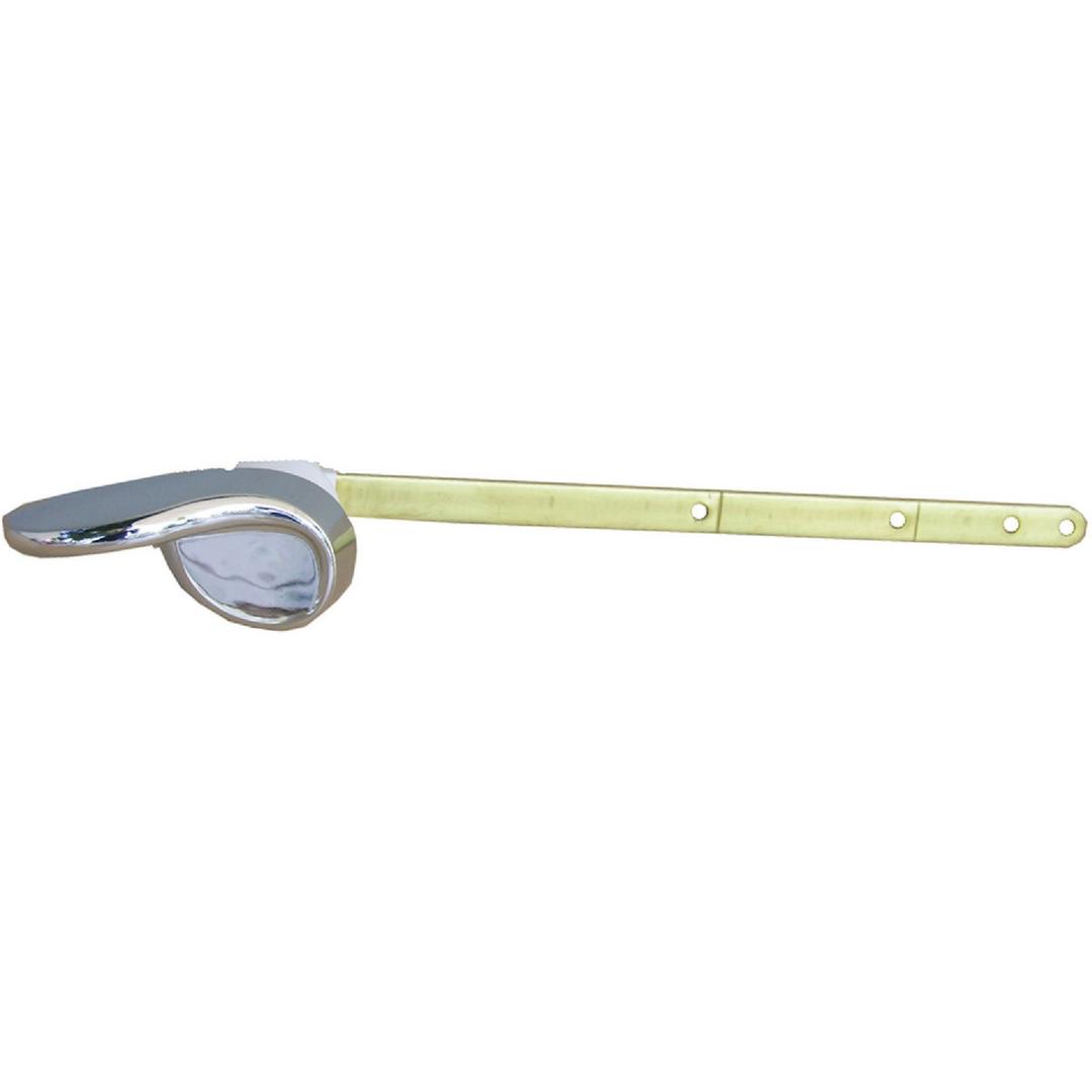 Product 402026