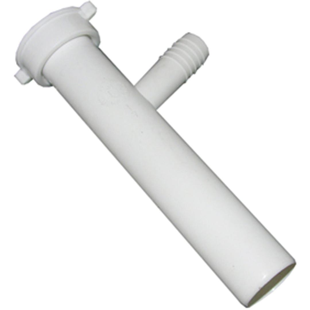 Product 402030