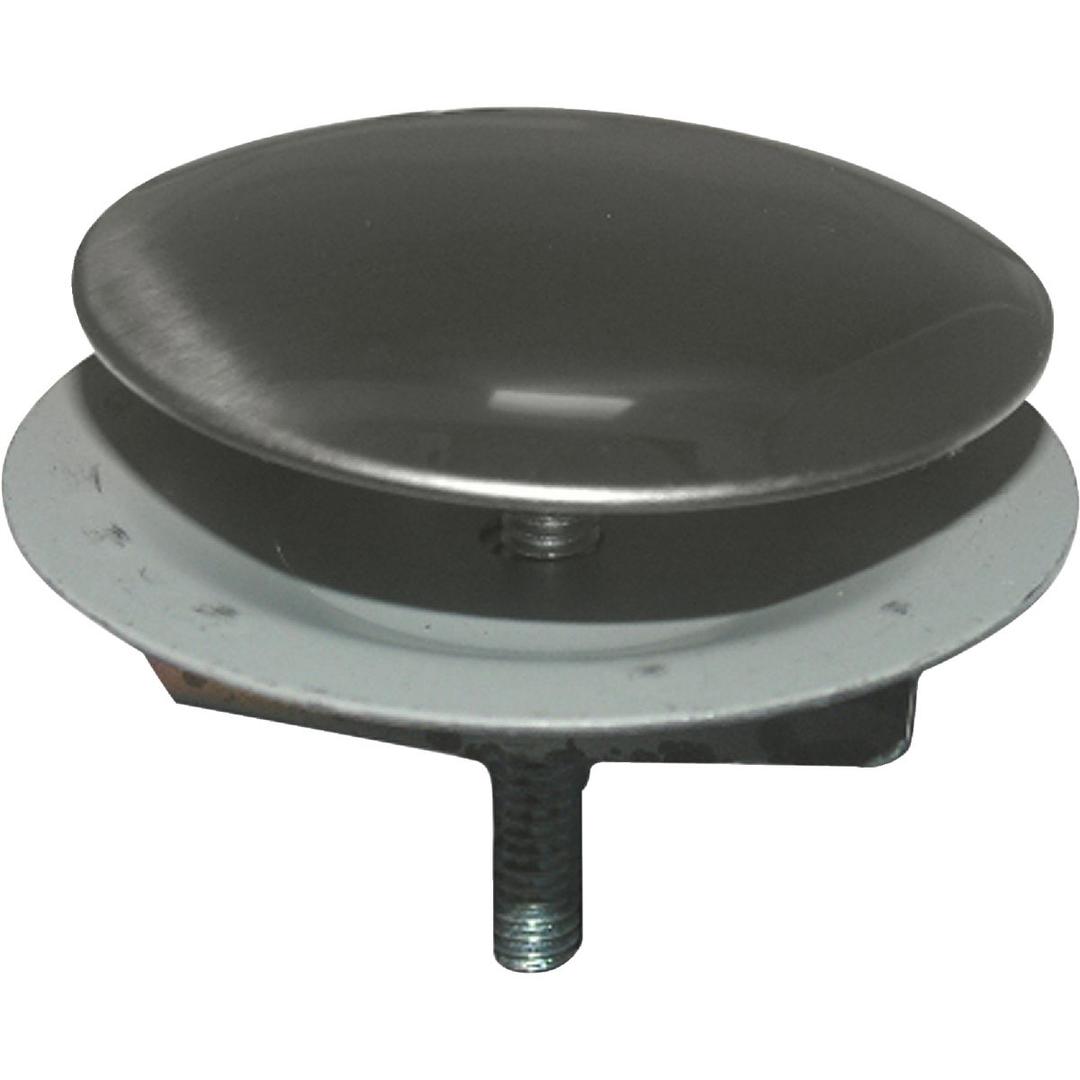 Product 402031