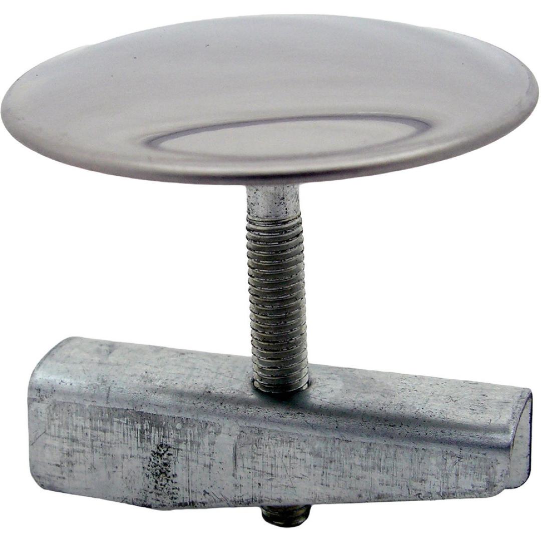 Product 402033