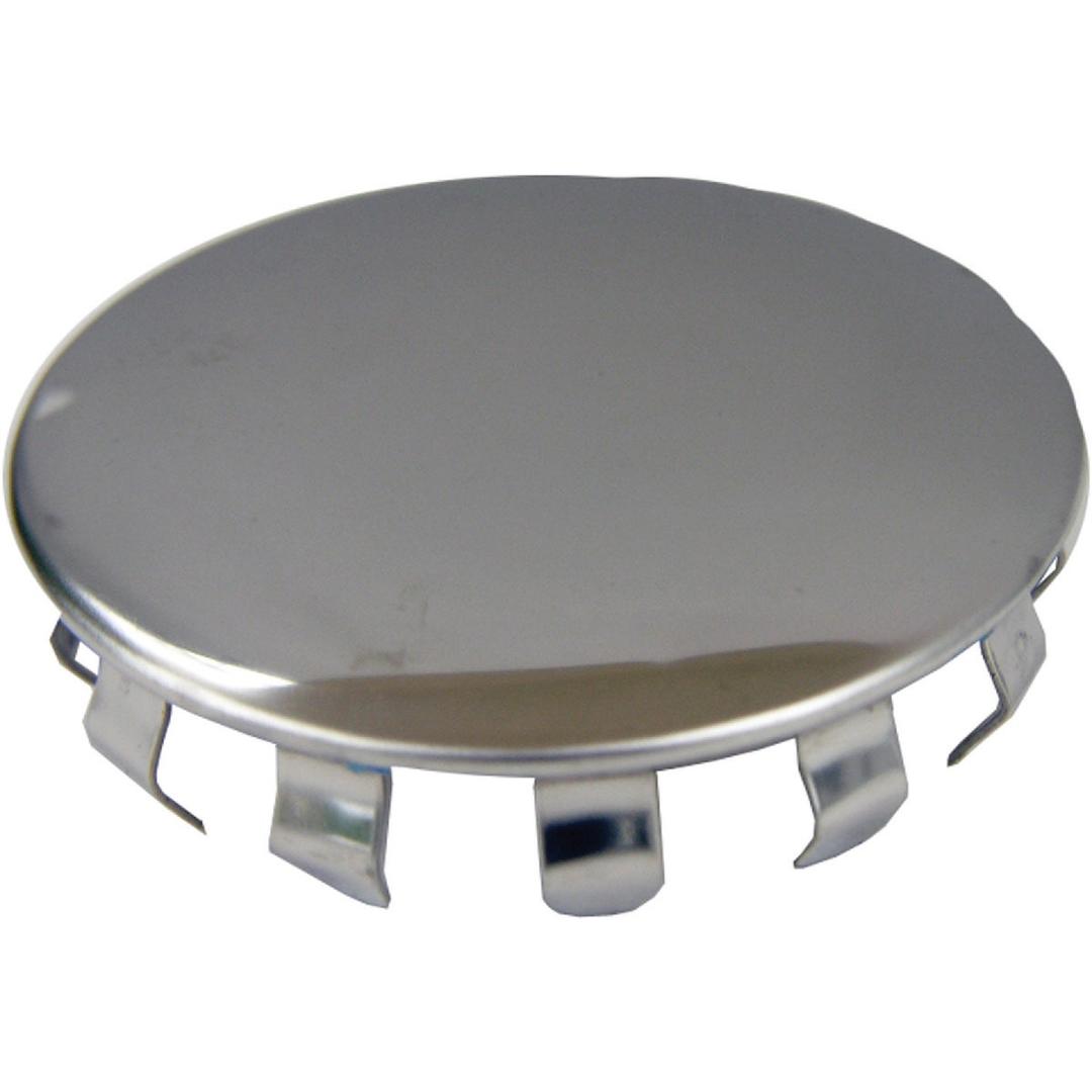 Product 402038