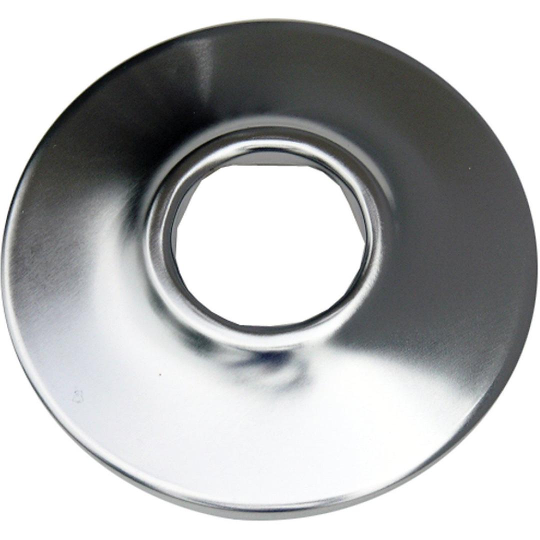 Product 402041