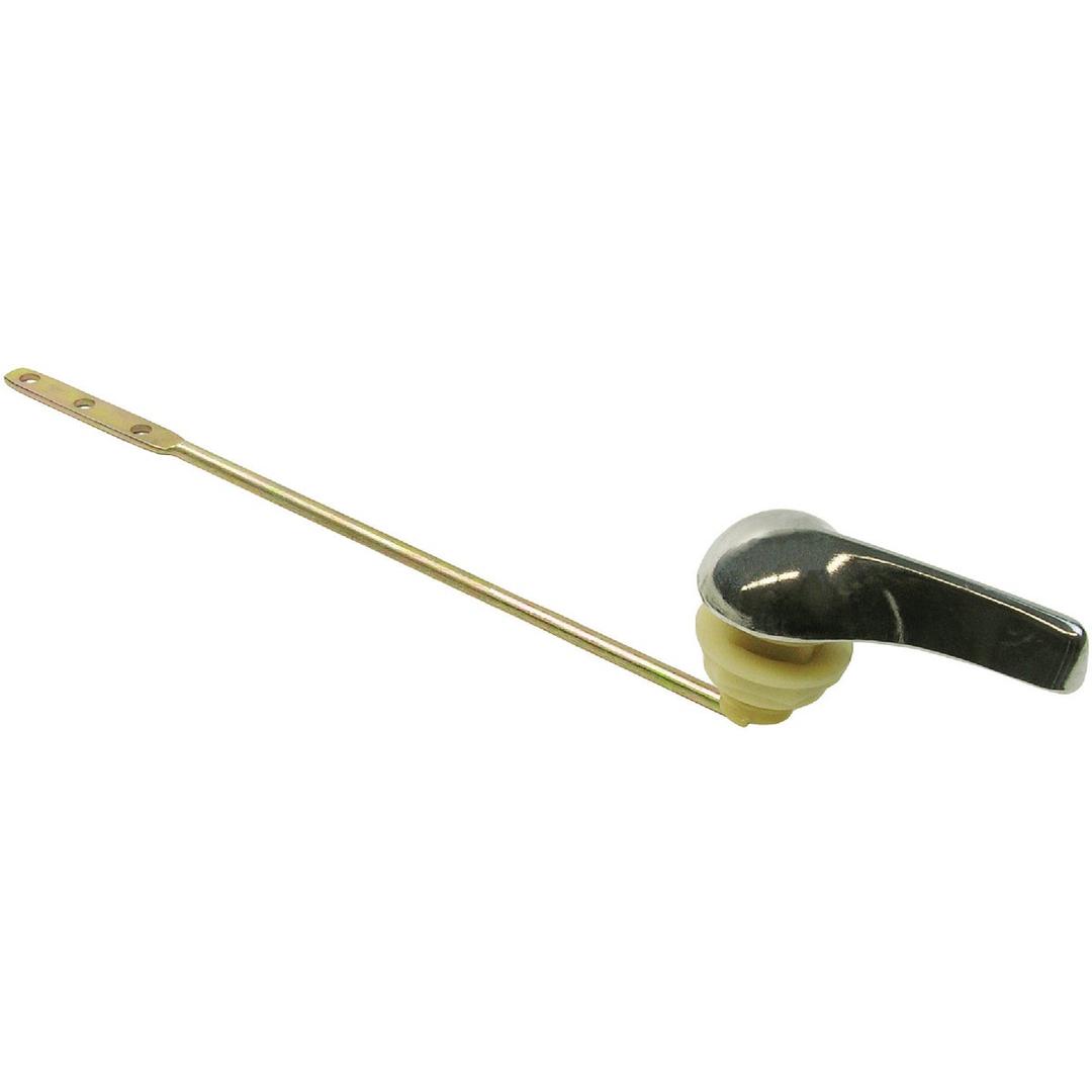 Product 402048