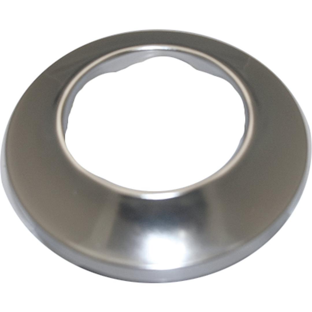 Product 402055