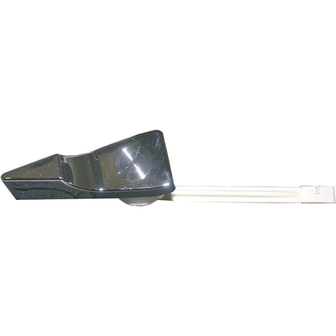 Product 402056