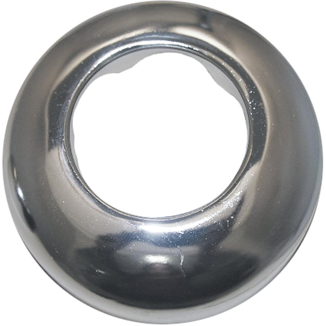 Product 402061