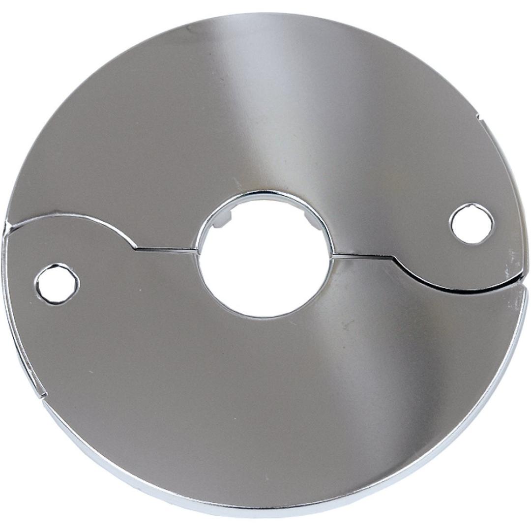 Product 402063