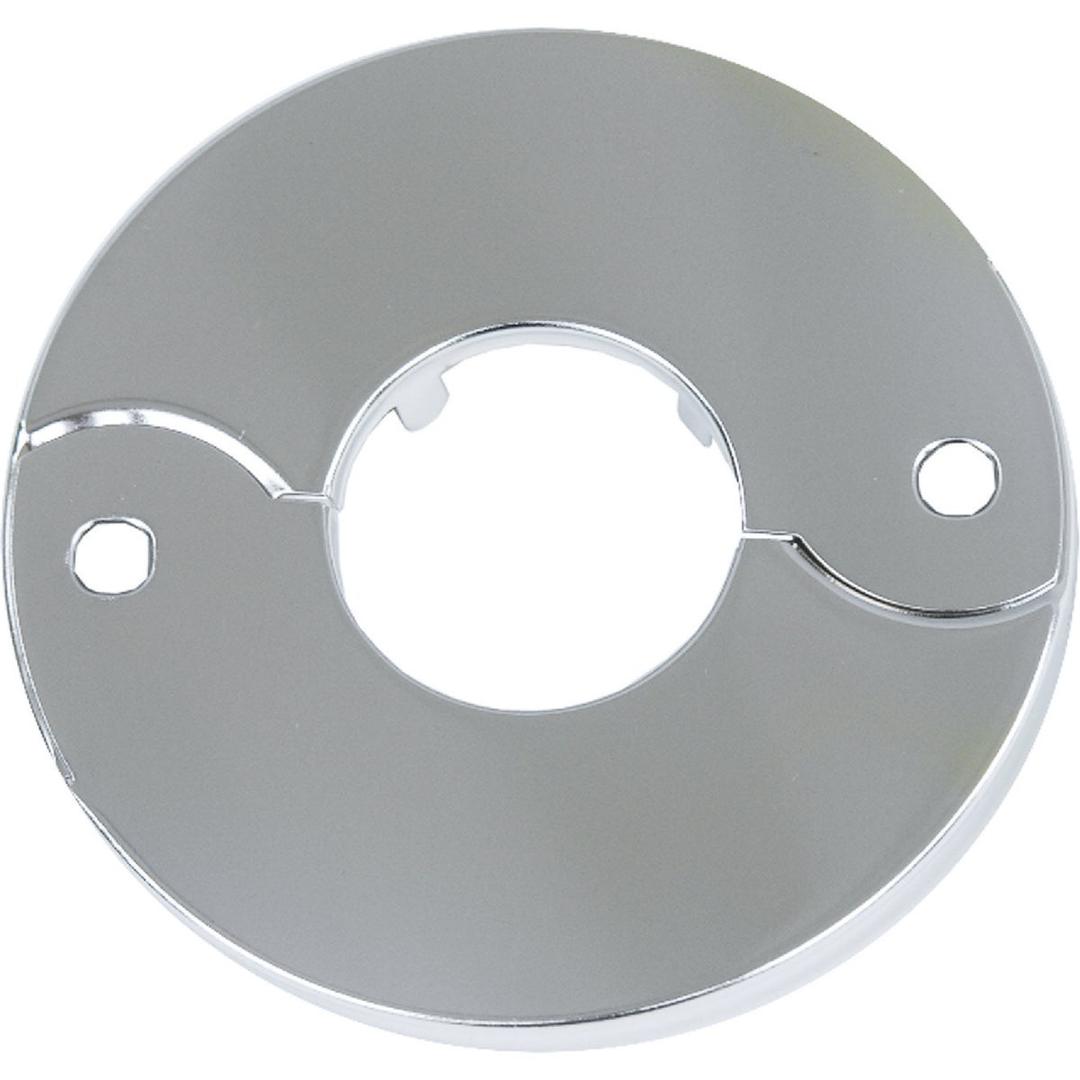 Product 402067