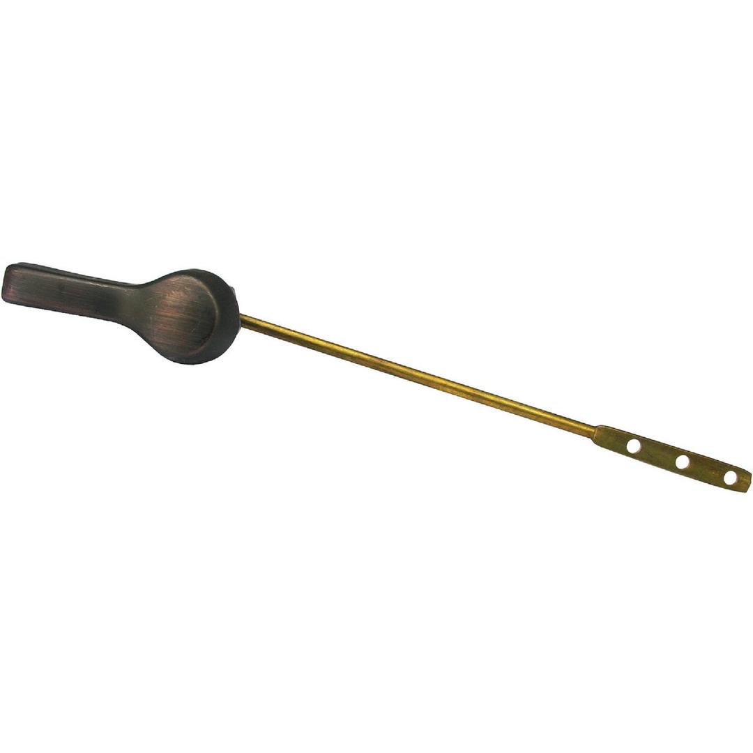 Product 402070