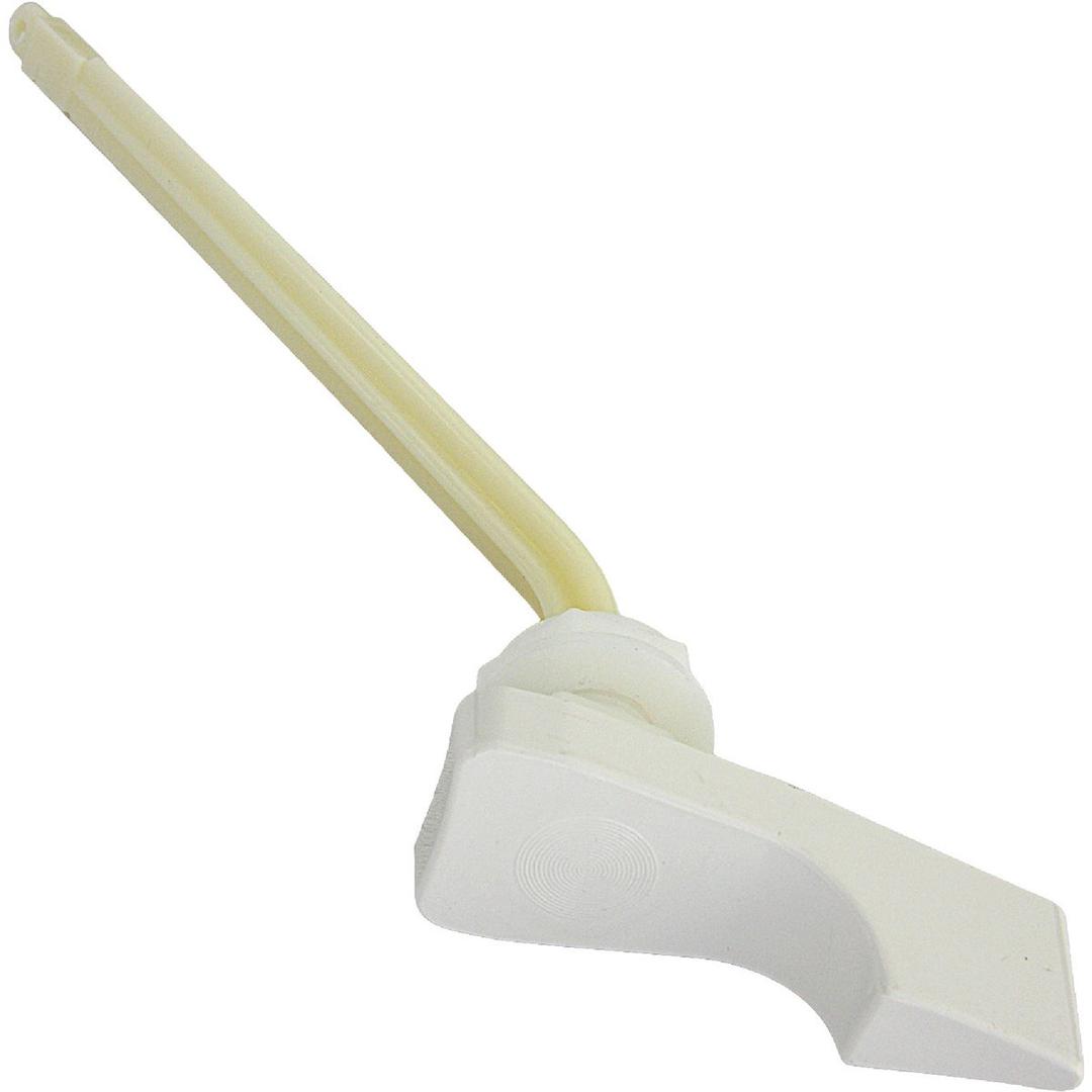 Product 402078