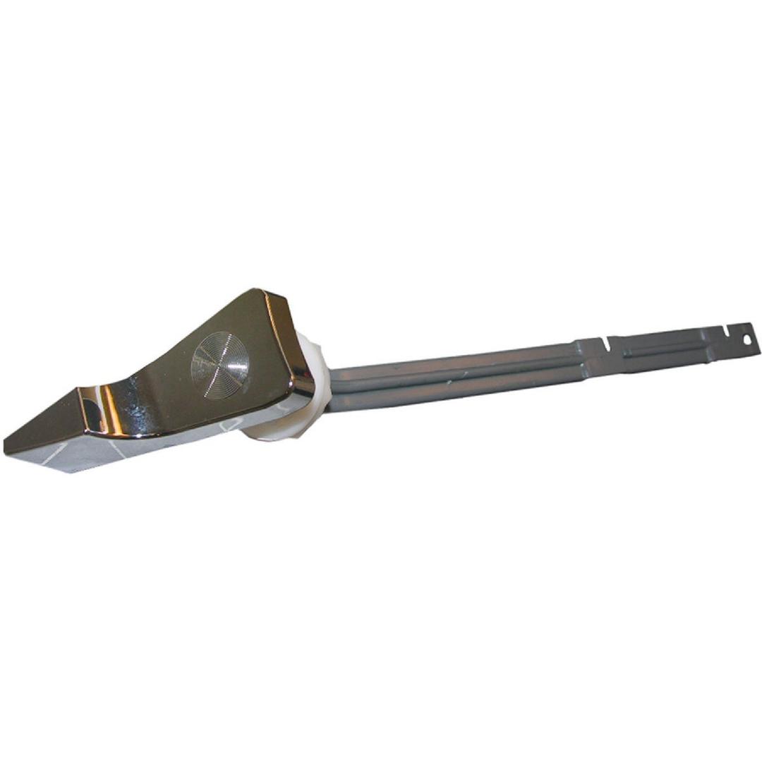 Product 402089