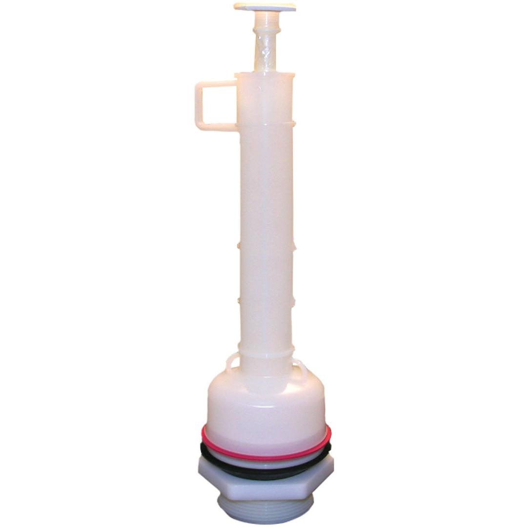 Product 402104