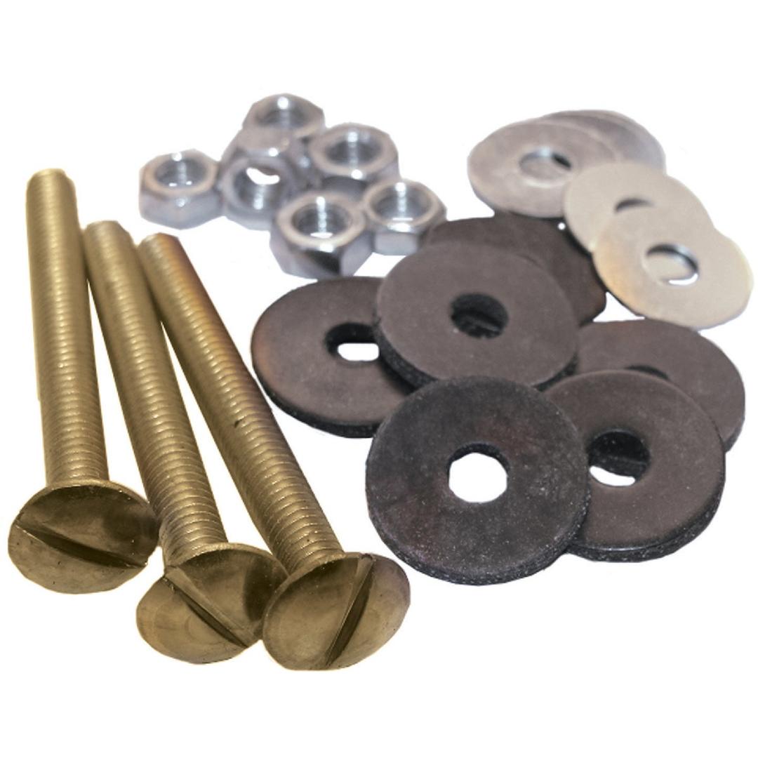 Product 402106