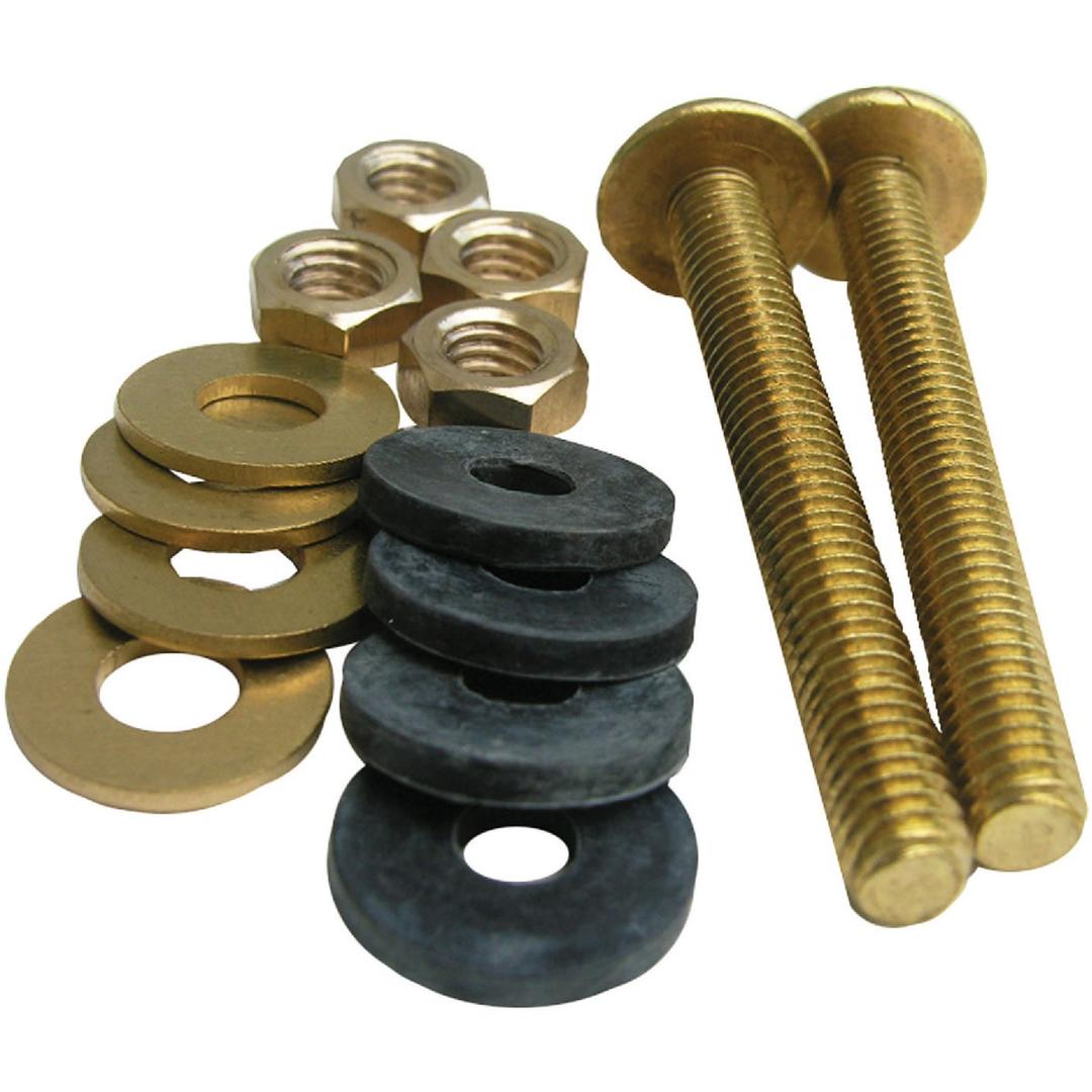 Product 402110