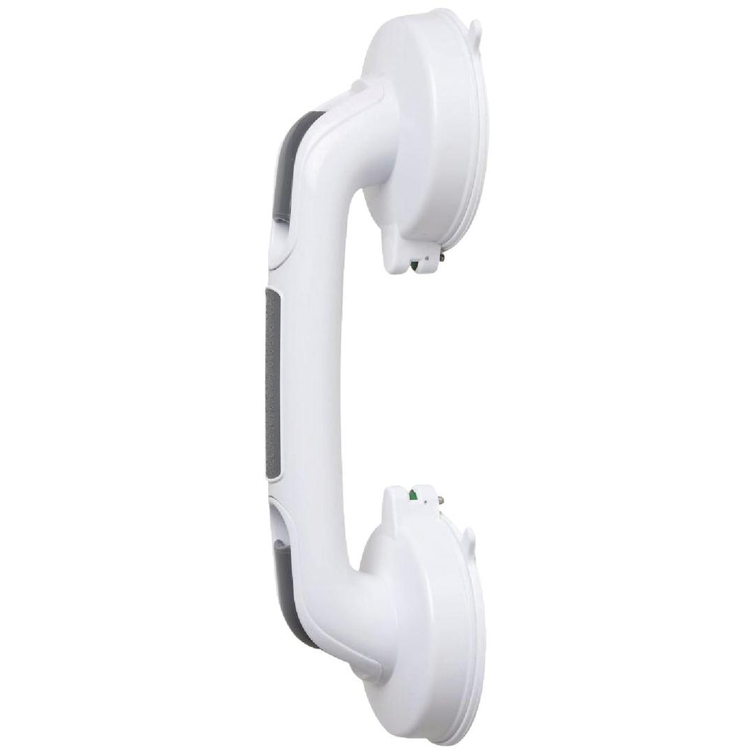 Product 402111