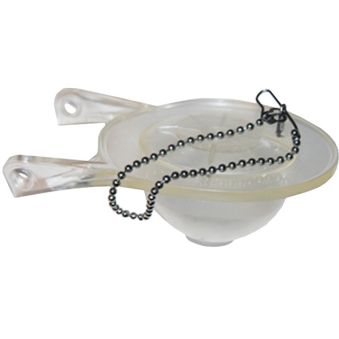 Product 402118