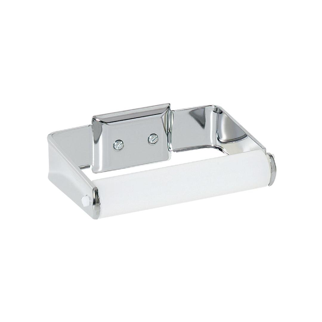 Product 402120