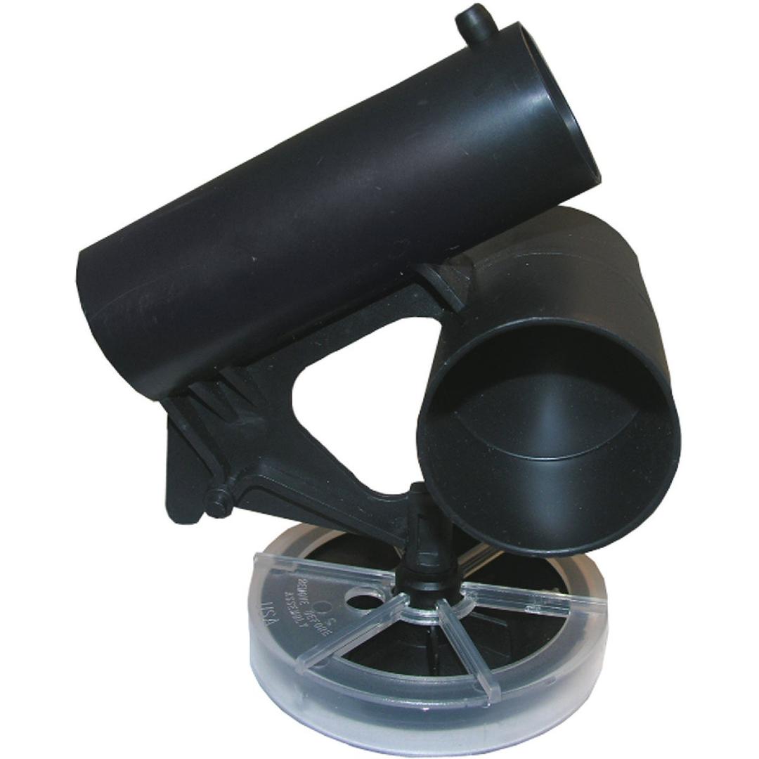 Product 402121
