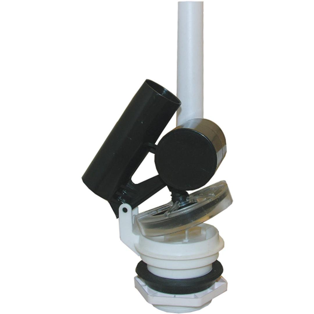 Product 402130