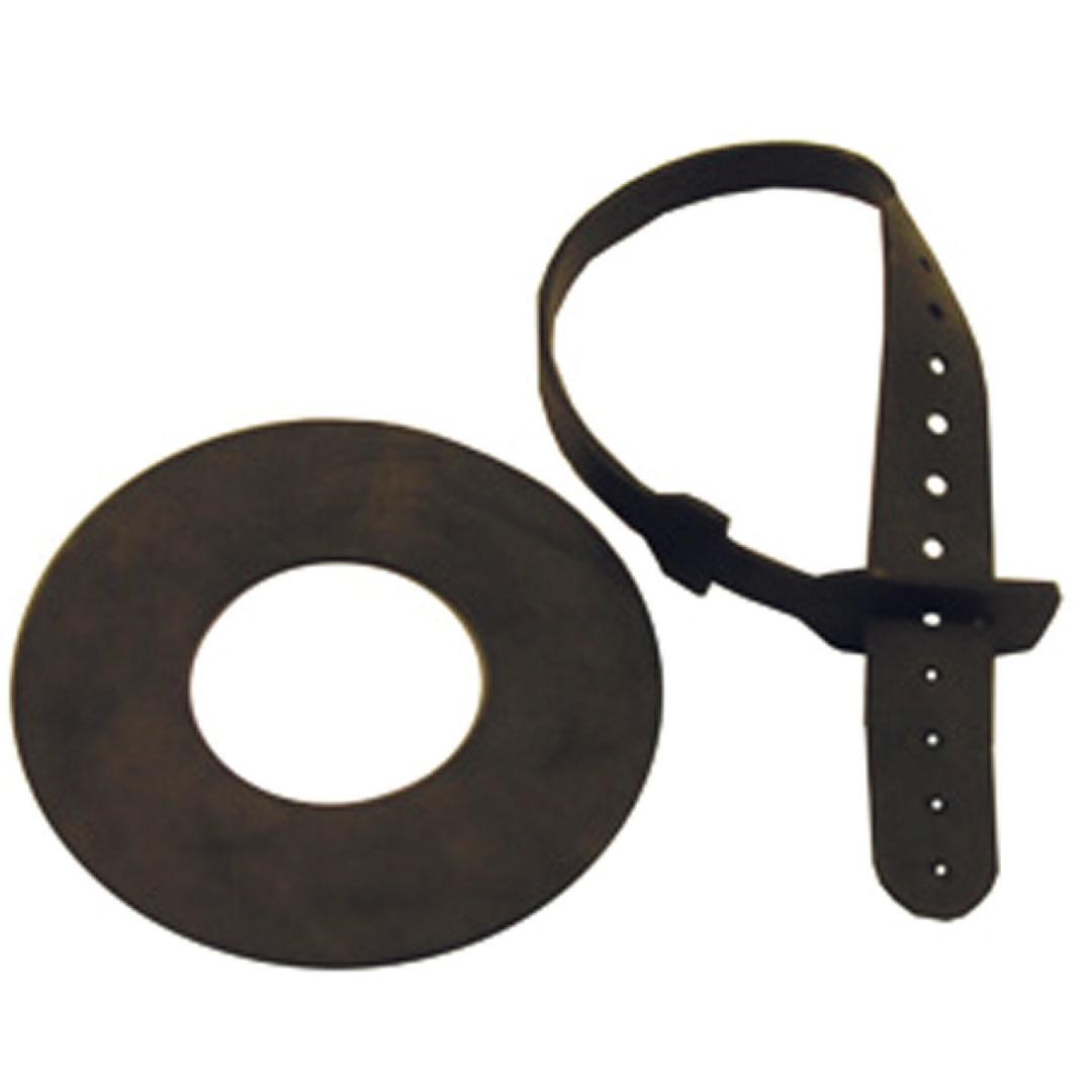 Product 402136