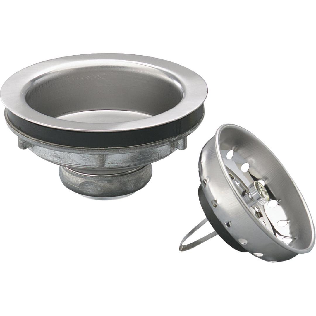 Product 402141