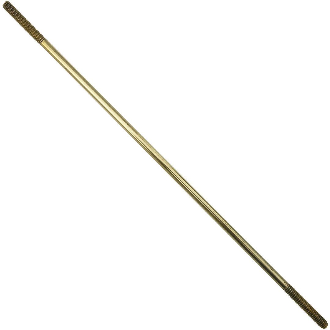 Product 402152