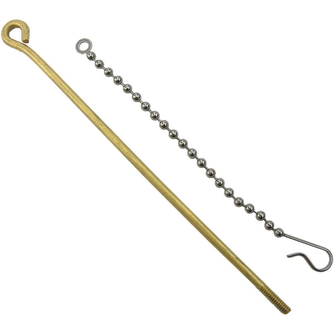 Product 402154