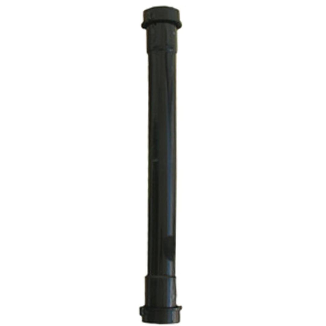 Product 402155