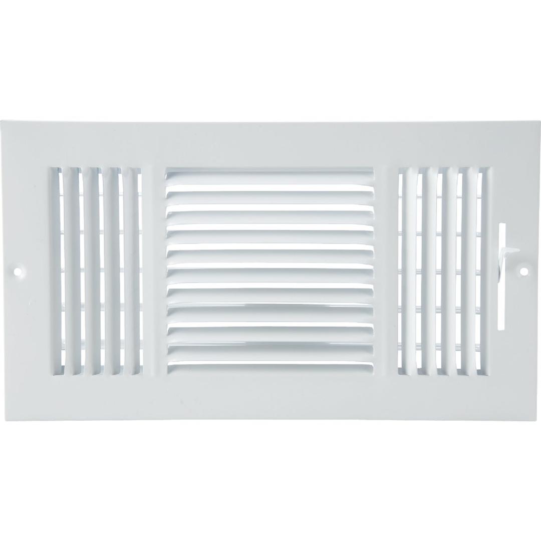 Product 402157