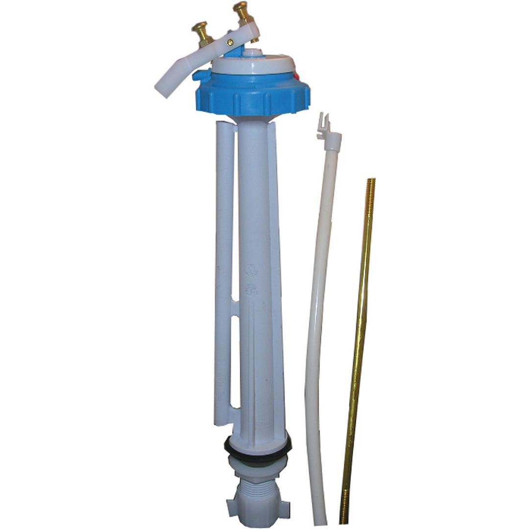 Product 402162