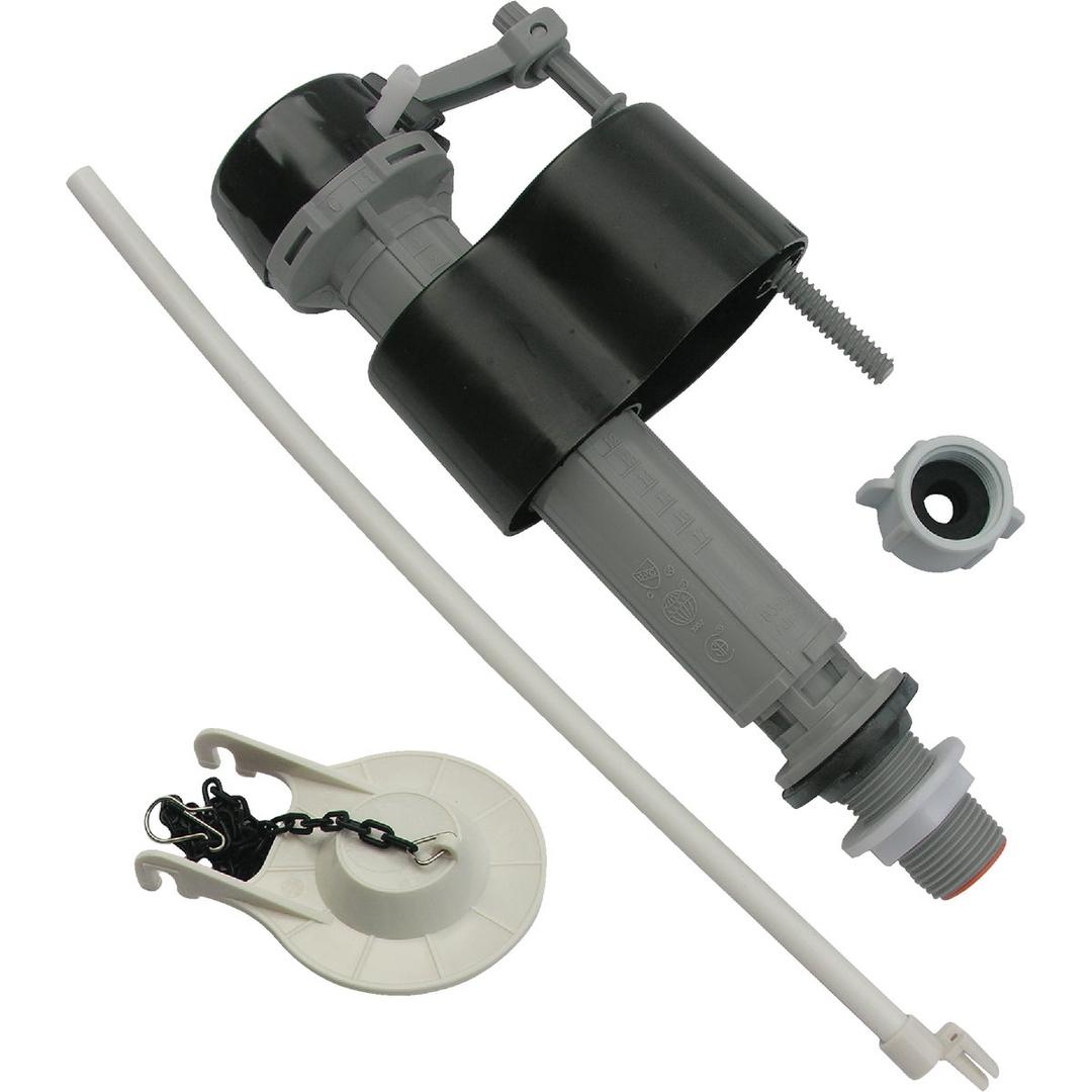Product 402175