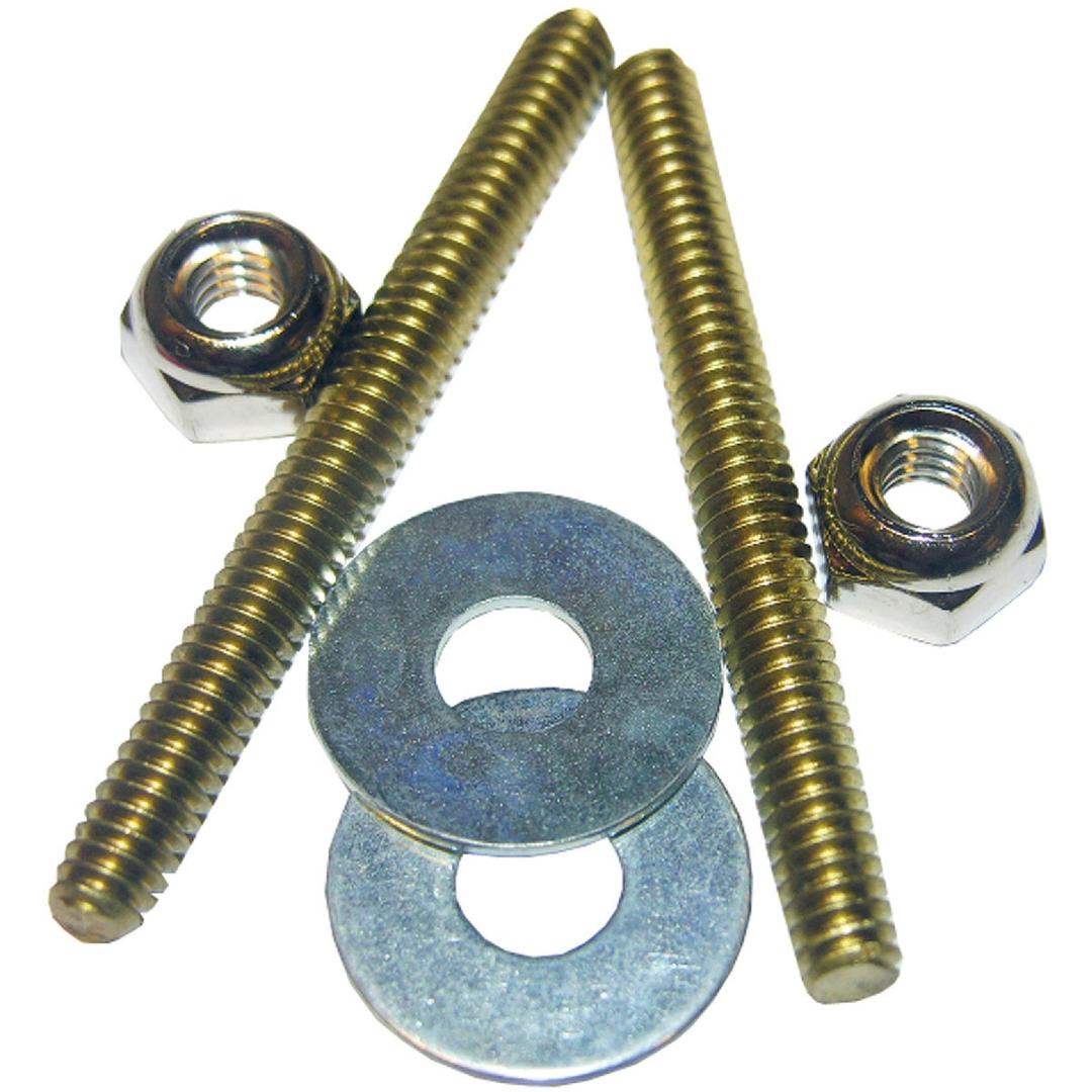Product 402178