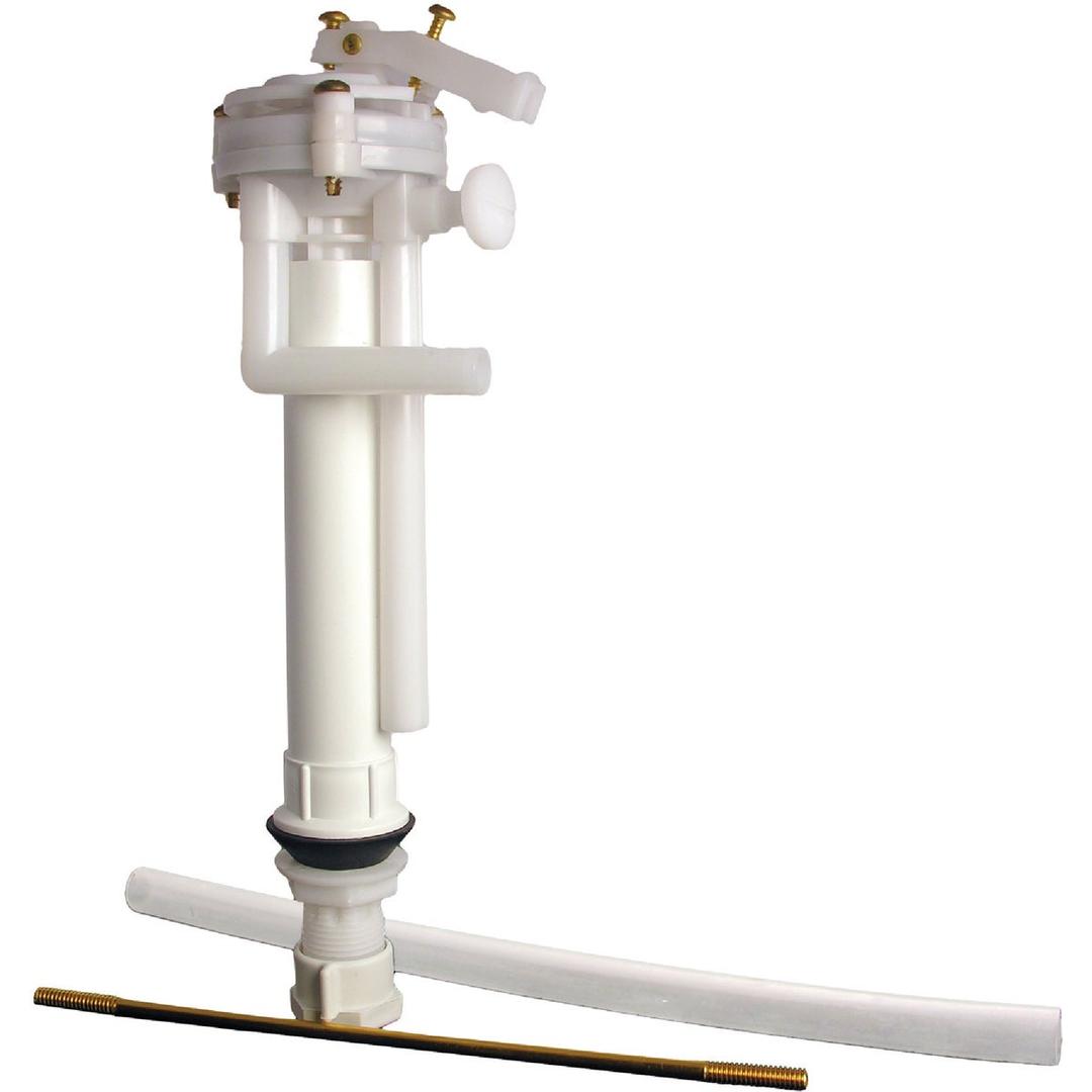 Product 402180